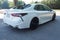 2024 Toyota Camry XSE V6