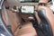 2021 Acura RDX w/Technology Package