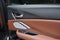 2021 Acura RDX w/Technology Package