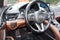 2021 Acura RDX w/Technology Package