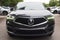 2021 Acura RDX w/Technology Package