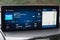 2021 Acura RDX w/Technology Package