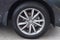 2021 Acura RDX w/Technology Package
