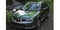 2006 Subaru Impreza Wagon Outback Sport Sp Edition
