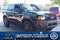 2024 Toyota Land Cruiser 1958