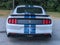 2017 Ford Mustang Shelby GT350