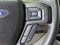2024 Ford E-Series Cutaway Base