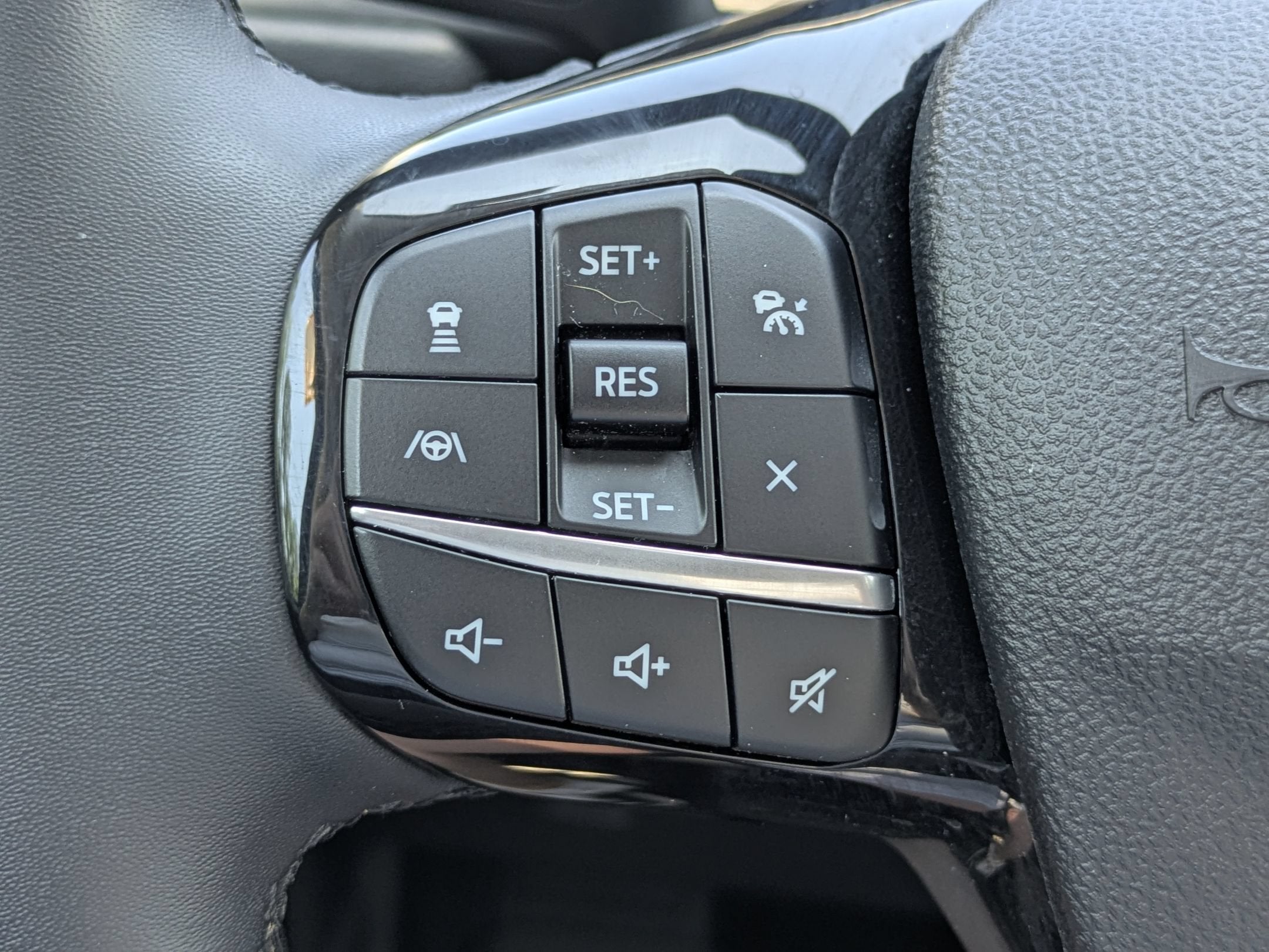 2022 Ford Escape SEL Plug-In Hybrid