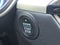 2022 Ford Escape SEL Plug-In Hybrid