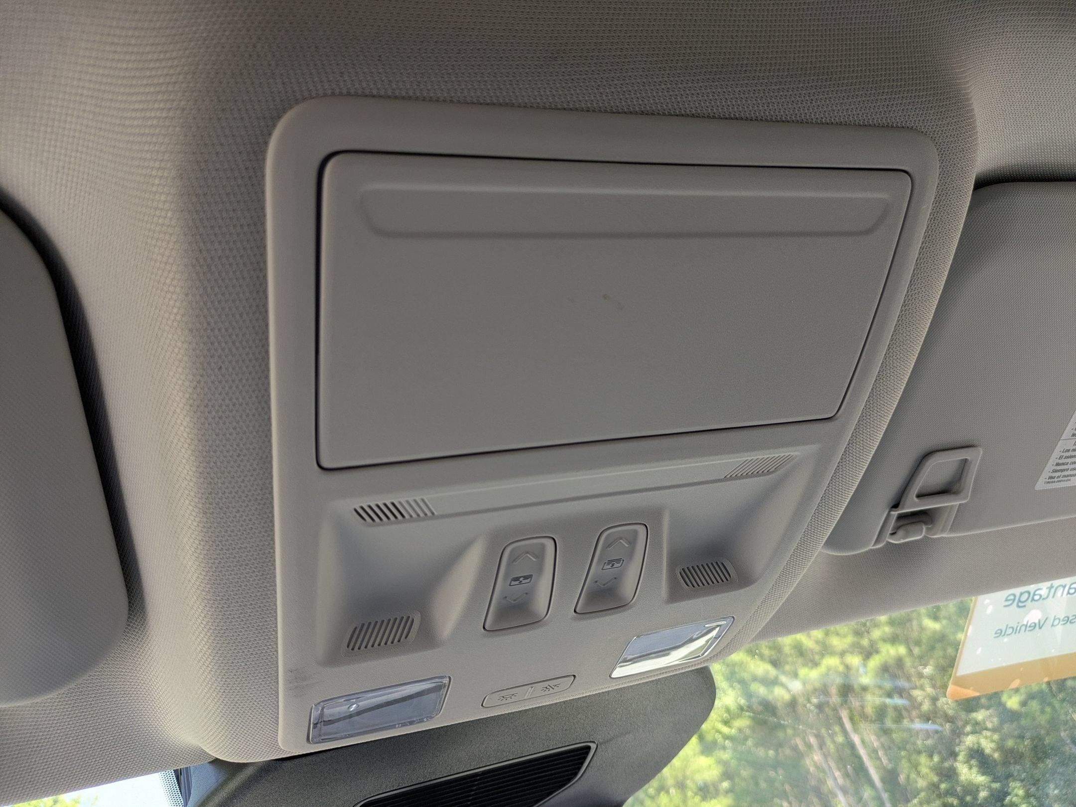 2022 Ford Escape SEL Plug-In Hybrid