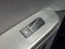 2022 Ford Escape SEL Plug-In Hybrid