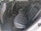 2022 Ford Escape SEL Plug-In Hybrid