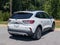 2022 Ford Escape SEL Plug-In Hybrid