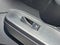 2022 Ford Escape SEL Plug-In Hybrid