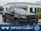 2018 Chevrolet Colorado 4WD ZR2