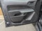 2018 Chevrolet Colorado 4WD ZR2