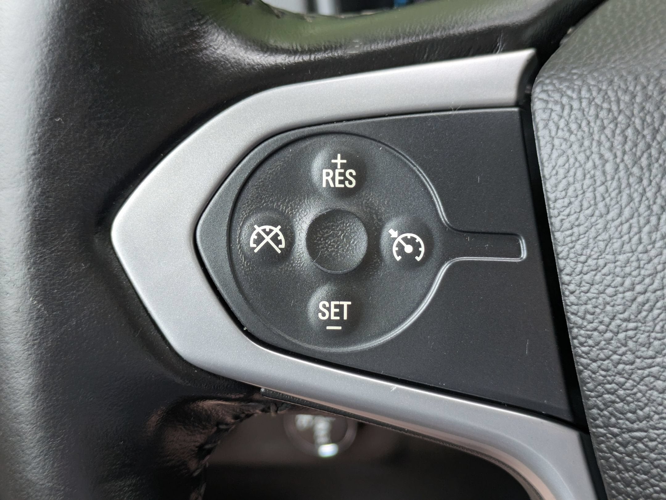 2018 Chevrolet Colorado 4WD ZR2