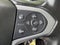 2018 Chevrolet Colorado 4WD ZR2