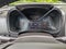 2018 Chevrolet Colorado 4WD ZR2
