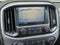 2018 Chevrolet Colorado 4WD ZR2