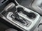 2018 Chevrolet Colorado 4WD ZR2