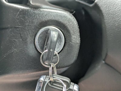 2018 Chevrolet Colorado 4WD ZR2