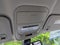 2018 Chevrolet Colorado 4WD ZR2