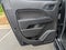 2018 Chevrolet Colorado 4WD ZR2
