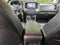 2018 Chevrolet Colorado 4WD ZR2