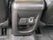 2018 Chevrolet Colorado 4WD ZR2