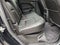 2018 Chevrolet Colorado 4WD ZR2