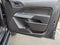 2018 Chevrolet Colorado 4WD ZR2