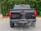 2018 Chevrolet Colorado 4WD ZR2