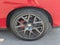 2016 Dodge Challenger R/T Plus Shaker
