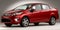 2011 Ford Fiesta SEL