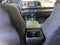 2019 Toyota Tacoma 2WD SR5