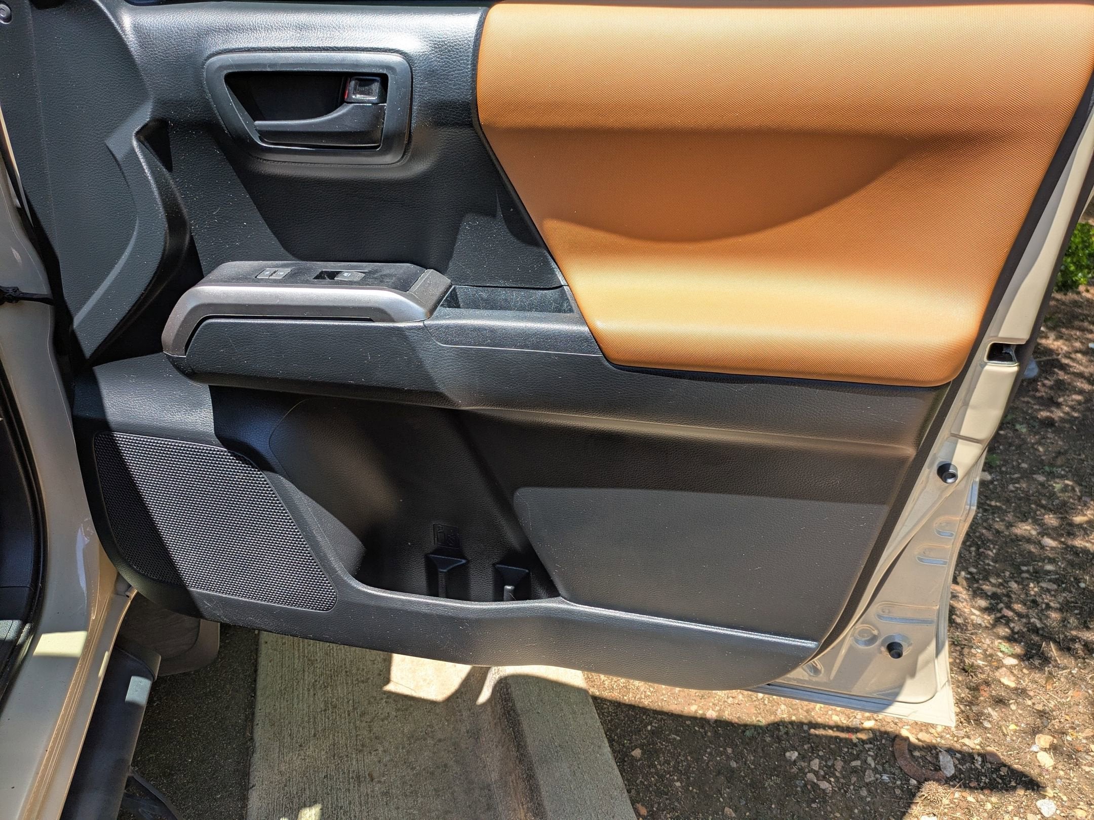 2019 Toyota Tacoma 2WD SR5