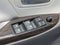 2017 Toyota Sienna XLE Premium