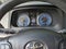 2017 Toyota Sienna XLE Premium
