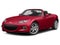 2015 Mazda Mazda MX-5 Miata Grand Touring