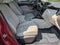 2021 Nissan Rogue Sport SL