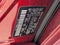 2021 Nissan Rogue Sport SL