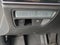 2023 Genesis G80 2.5T