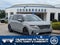 2023 Kia Carnival SX Prestige