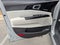 2023 Kia Carnival SX Prestige