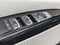 2023 Kia Carnival SX Prestige