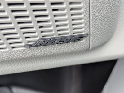 2023 Kia Carnival SX Prestige
