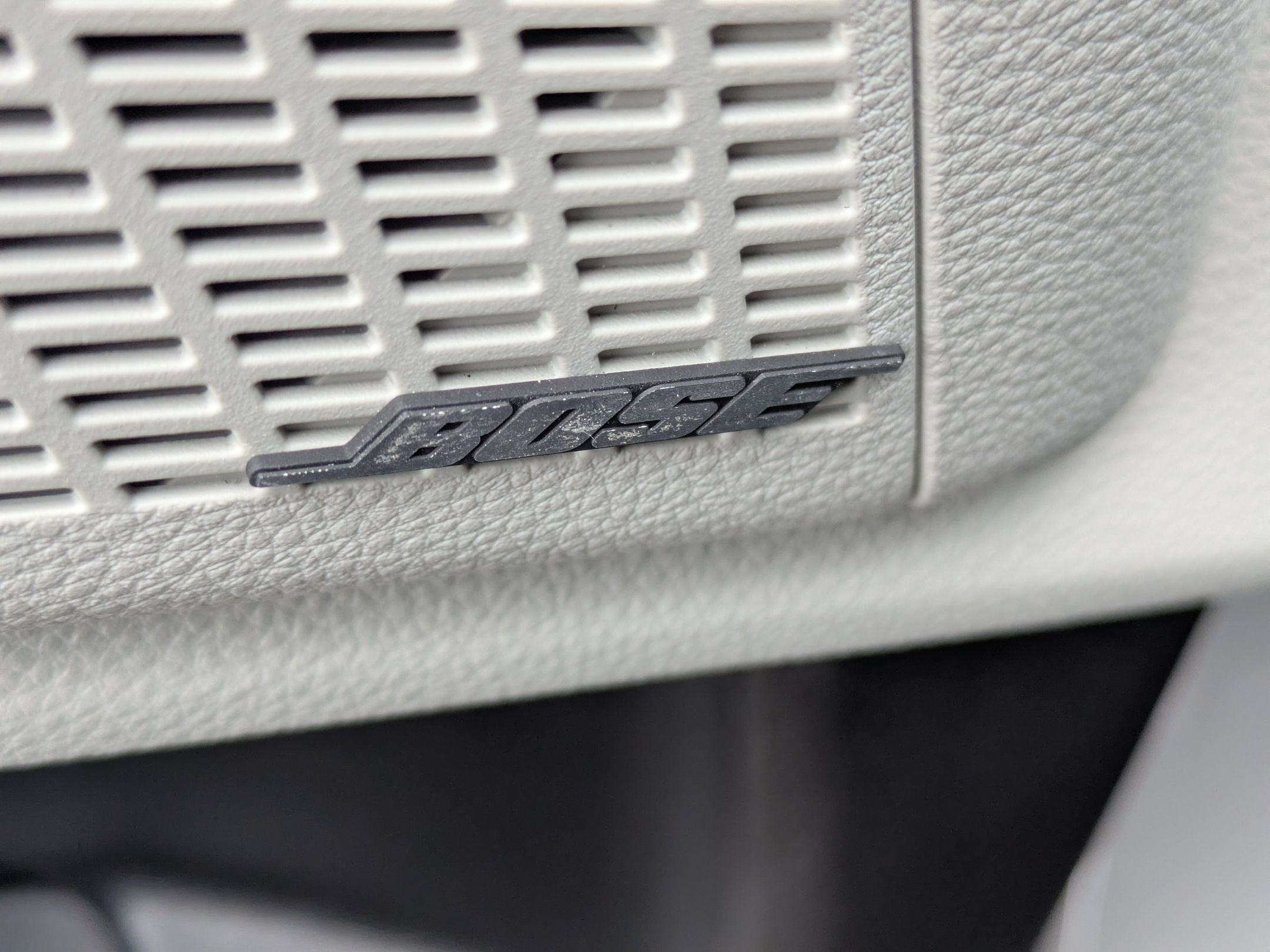 2023 Kia Carnival SX Prestige