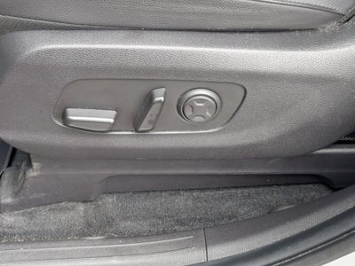 2023 Kia Carnival SX Prestige