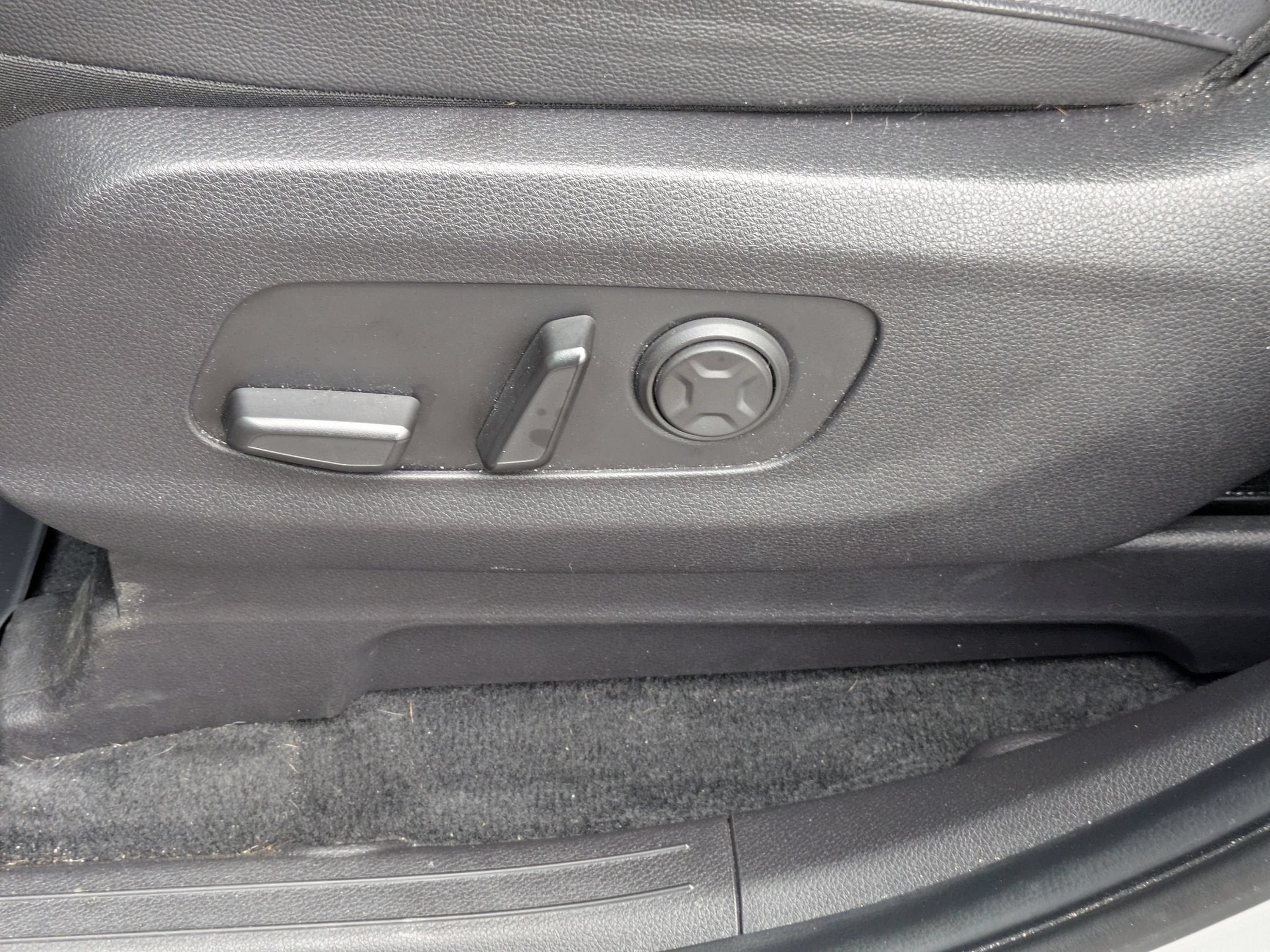 2023 Kia Carnival SX Prestige